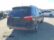 2012 Hyundai Veracruz Limited z VIN KM8NU4CC5CU203966, wystawiony jako IAAI lot #41405622 z przebiegiem 150 938 mil mil oraz . Historia ofert i sprzedaży dostępna na DreamBid. Obrazek 4.