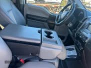 ✅ 2022 Ford F-350 XL • VIN: 1FD8W3HT5NEE12597 • Лот: 87929005. Опубликован ранее на Copart с пробегом 69 996 миль. Бесплатный доступ к архиву аукционных продаж из США и подробный отчёт об истории автомобиля на DreamBid. Изображение 9.