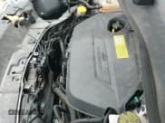 ✅ 2013 Ford Escape SEL • VIN: 1FMCU0HX8DUB61208 • Лот: 42575283. Опубликован ранее на IAAI с пробегом 140 330 миль. Бесплатный доступ к архиву аукционных продаж из США и подробный отчёт об истории автомобиля на DreamBid. Изображение 12.