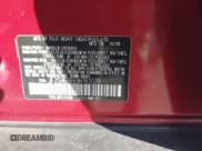 ✅ 2009 Subaru Forester X • VIN: JF2SH63659H761028 • Lot: 43712576. Wystawiony na IAAI z przebiegiem 141 661 mil. Bezpłatny archiwum sprzedaży aukcyjnych z USA i szczegółowy raport historii pojazdu na DreamBid. Zdjęcie 9.