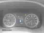 2016 Hyundai Tucson SE z VIN KM8J33A40GU139879, wystawiony jako IAAI lot #43340733 z przebiegiem 148 354 mil mil oraz . Historia ofert i sprzedaży dostępna na DreamBid. Obrazek 7.