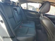 ✅ 2014 Infiniti Q50 Premium • VIN: JN1BV7AP0EM681066 • Lot: 94933945. Listed on Copart with 112,213 mi. Free auction sales archive from the USA and detailed vehicle history report at DreamBid. Image 10.