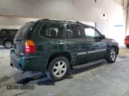 ✅ 2004 GMC Envoy SLE • VIN: 1GKDT13S142189624 • Лот: 87399205. Опубликован ранее на Copart с пробегом 203 008 миль. Бесплатный доступ к архиву аукционных продаж из США и подробный отчёт об истории автомобиля на DreamBid. Изображение 3.