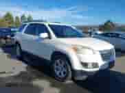 2008 Saturn Outlook XR z VIN 5GZER23798J200220, wystawiony jako IAAI lot #43607225 z przebiegiem 169 658 mil mil oraz . Historia ofert i sprzedaży dostępna na DreamBid. Obrazek 1.