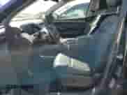 2024 Hyundai Tucson SEL Convenience z VIN KM8JCCD19RU238687, wystawiony jako Copart lot #83862185 z przebiegiem 8 840 mil mil oraz Szkoda całkowita • Salvage title. Historia ofert i sprzedaży dostępna na DreamBid. Obrazek 7.