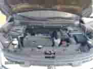 2020 Mitsubishi Outlander ES с VIN JA4AR3AU0LU013786, выставлен на аукционе IAAI как лот 42320892 с пробегом 45 327 миль миль и . История ставок и продаж доступна на DreamBid. Изображение 10.