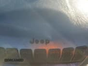 ✅ 2023 Jeep Cherokee Altitude Lux • VIN: 1C4PJMMB8PD101644 • Lot: 86115555. Wystawiony na Copart z przebiegiem Nie podano. Bezpłatny archiwum sprzedaży aukcyjnych z USA i szczegółowy raport historii pojazdu na DreamBid. Zdjęcie 12.