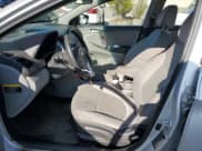 ✅ 2016 Hyundai Accent SE • VIN: KMHCT4AE7GU007287 • Лот: 68051564. Опубликован ранее на Copart с пробегом 98 882 миль. Бесплатный доступ к архиву аукционных продаж из США и подробный отчёт об истории автомобиля на DreamBid. Изображение 7.