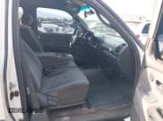 ✅ 2004 Toyota Tundra SR5 • VIN: 5TBBT44184S448508 • Lot: 42598240. Listed on IAAI with 327,597 mi. Free auction sales archive from the USA and detailed vehicle history report at DreamBid. Image 5.