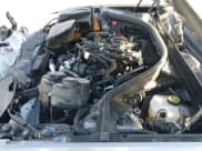 ✅ 2023 BMW 3 Series 330i • VIN: 3MW69FF02P8C98350 • Lot: 43024209. Wystawiony na IAAI z przebiegiem 10 732 mil. Bezpłatny archiwum sprzedaży aukcyjnych z USA i szczegółowy raport historii pojazdu na DreamBid. Zdjęcie 24.