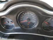 ✅ 2014 Dodge Avenger SE • VIN: 1C3CDZAB1EN224091 • Лот: 46644794. Опубликован ранее на Copart с пробегом 185 474 миль. Бесплатный доступ к архиву аукционных продаж из США и подробный отчёт об истории автомобиля на DreamBid. Изображение 9.