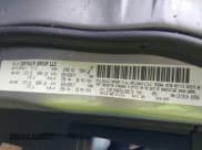 ✅ 2014 Jeep Cherokee Sport • VIN: 1C4PJMAB7EW189172 • Lot: 43600727. Wystawiony na IAAI z przebiegiem 177 617 mil. Bezpłatny archiwum sprzedaży aukcyjnych z USA i szczegółowy raport historii pojazdu na DreamBid. Zdjęcie 9.