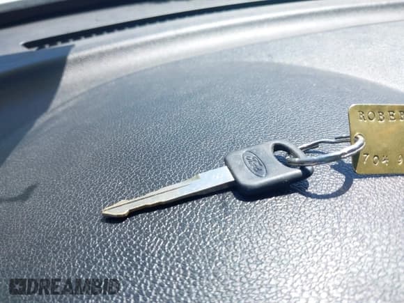 ✅ 2017 Ford Police Interceptor Utility • VIN: 1FM5K8ARXHGA04700 • Лот: 41942683. Опубликован ранее на IAAI с пробегом 120 594 миль. Бесплатный доступ к архиву аукционных продаж из США и подробный отчёт об истории автомобиля на DreamBid. Изображение 11.