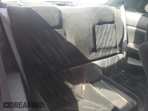 ✅ 2000 Honda Prelude • VIN: JHMBB6243YC003540 • Lot: 77273364. Listed on Copart with 210,702 mi. Free auction sales archive from the USA and detailed vehicle history report at DreamBid. Image 10.