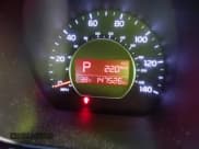 ✅ 2019 Kia Soul • VIN: KNDJN2A20K7014167 • Лот: 41083491. Опубликован ранее на IAAI с пробегом 147 526 миль. Бесплатный доступ к архиву аукционных продаж из США и подробный отчёт об истории автомобиля на DreamBid. Изображение 14.