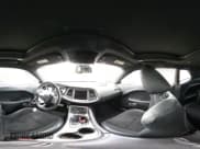 ✅ 2019 Dodge Challenger R/T Scat Pack • VIN: 2C3CDZFJ9KH719577 • Лот: 82574065. Опубликован ранее на Copart с пробегом 86 553 миль. Бесплатный доступ к архиву аукционных продаж из США и подробный отчёт об истории автомобиля на DreamBid. Изображение 15.