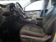 ✅ 2022 Toyota RAV4 Hybrid XLE • VIN: 4T3RWRFV2NU078747 • Lot: 91839235. Wystawiony na Copart z przebiegiem 63 932 mil. Bezpłatny archiwum sprzedaży aukcyjnych z USA i szczegółowy raport historii pojazdu na DreamBid. Zdjęcie 7.