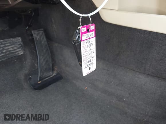 ✅ 2014 Acura TL Technology • VIN: 19UUA8F51EA000124 • Лот: 42443719. Опубликован ранее на IAAI с пробегом 115 554 миль. Бесплатный доступ к архиву аукционных продаж из США и подробный отчёт об истории автомобиля на DreamBid. Изображение 11.