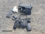 ✅ 2021 Chevrolet Colorado 4WD Work Truck • VIN: 1GCHTBEA0M1291428 • Лот: 42870554. Опубликован ранее на IAAI с пробегом Не указан. Бесплатный доступ к архиву аукционных продаж из США и подробный отчёт об истории автомобиля на DreamBid. Изображение 12.