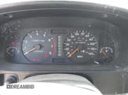 ✅ 1999 Honda Passport LX • VIN: 4S6CK58W7X4402777 • Лот: 43107052. Опубликован ранее на IAAI с пробегом 201 865 миль. Бесплатный доступ к архиву аукционных продаж из США и подробный отчёт об истории автомобиля на DreamBid. Изображение 7.