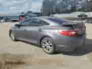 2013 Hyundai Azera с VIN KMHFG4JG8DA260165, выставлен на аукционе Copart как лот 88471865 с пробегом 97 244 миль миль и Списание • Salvage title. История ставок и продаж доступна на DreamBid. Изображение 2.
