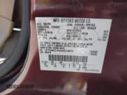 ✅ 2004 Ford F-250 XL • VIN: 1FTNW21P64ED13879 • Lot: 41820995. Listed on IAAI with 279,196 mi. Free auction sales archive from the USA and detailed vehicle history report at DreamBid. Image 9.