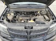 ✅ 2017 Dodge Journey SE • VIN: 3C4PDCAB5HT683039 • Лот: 92354905. Опубликован ранее на Copart с пробегом 187 718 миль. Бесплатный доступ к архиву аукционных продаж из США и подробный отчёт об истории автомобиля на DreamBid. Изображение 12.