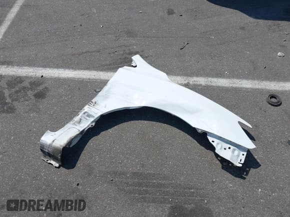 ✅ 2017 Nissan Sentra S • VIN: 3N1AB7AP4HY362694 • Lot: 43153134. Listed on IAAI with 87,381 mi. Free auction sales archive from the USA and detailed vehicle history report at DreamBid. Image 12.