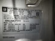 ✅ 2014 Chevrolet Captiva Sport LS • VIN: 3GNAL2EK6ES615029 • Lot: 45595865. Wystawiony na Copart z przebiegiem 149 257 mil. Bezpłatny archiwum sprzedaży aukcyjnych z USA i szczegółowy raport historii pojazdu na DreamBid. Zdjęcie 13.