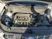 ✅ 2020 Hyundai Venue SEL • VIN: KMHRC8A38LU037800 • Лот: 77317094. Размещён на Copart с пробегом 34 249 миль миль. Получите бесплатный доступ к архиву аукционных продаж из США и посмотрите подробный отчёт об истории автомобиля на DreamBid. Изображение 13.