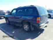 2001 Chevrolet Tahoe LT с VIN 1GNEK13T91J190167, выставлен на аукционе IAAI как лот 42805463 с пробегом 268 686 миль миль и . История ставок и продаж доступна на DreamBid. Изображение 3.