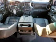 ✅ 2021 Chevrolet Silverado 1500 LT Trail Boss • VIN: 1GCPYFED0MZ222075 • Lot: 90382005. Wystawiony na Copart z przebiegiem 72 376 mil. Bezpłatny archiwum sprzedaży aukcyjnych z USA i szczegółowy raport historii pojazdu na DreamBid. Zdjęcie 8.