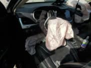 ✅ 2017 Jeep Cherokee L Plus Pkg • VIN: 1C4PJMBS9HW564479 • Lot: 53973255. Wystawiony na Copart z przebiegiem 136 607 mil. Bezpłatny archiwum sprzedaży aukcyjnych z USA i szczegółowy raport historii pojazdu na DreamBid. Zdjęcie 8.