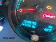 ✅ 2009 GMC Yukon SLT 4SB • VIN: 1GKFK33069R223478 • Lot: 41466388. Listed on IAAI with 241,959 mi. Free auction sales archive from the USA and detailed vehicle history report at DreamBid. Image 15.