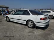 ✅ 1993 Acura Integra • VIN: JH4DA9363PS005435 • Lot: 71709764. Wystawiony na Copart z przebiegiem 272 266 mil. Bezpłatny archiwum sprzedaży aukcyjnych z USA i szczegółowy raport historii pojazdu na DreamBid. Zdjęcie 2.