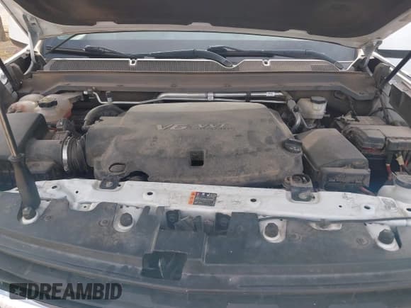 ✅ 2020 Chevrolet Colorado 2WD LT • VIN: 1GCGSCEN0L1124654 • Lot: 42248002. Listed on IAAI with 76,223 mi. Free auction sales archive from the USA and detailed vehicle history report at DreamBid. Image 10.