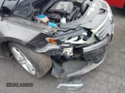 ✅ 2013 Volkswagen CC R-Line • VIN: WVWBP7AN6DE547662 • Lot: 42749969. Wystawiony na IAAI z przebiegiem 124 019 mil. Bezpłatny archiwum sprzedaży aukcyjnych z USA i szczegółowy raport historii pojazdu na DreamBid. Zdjęcie 6.