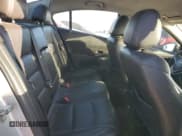 ✅ 2014 Chevrolet Cruze 2LT • VIN: 1G1PE5SB9E7385335 • Lot: 90363885. Listed on Copart with 138,490 mi. Free auction sales archive from the USA and detailed vehicle history report at DreamBid. Image 10.