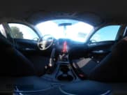 ✅ 2014 Subaru WRX WRX • VIN: JF1GV7E61EG014192 • Lot: 42871941. Listed on IAAI with 120,158 mi. Free auction sales archive from the USA and detailed vehicle history report at DreamBid. Image 18.