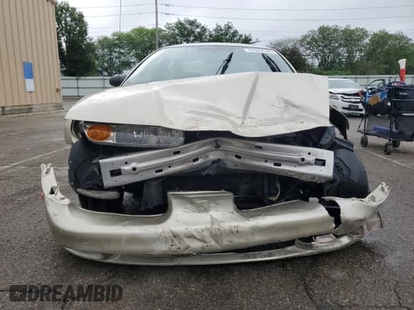 ✅ 2002 Saturn SL • VIN: 1G8ZK52702Z135903 • Лот: 57844385. Опубликован ранее на Copart с пробегом 102 996 миль. Бесплатный доступ к архиву аукционных продаж из США и подробный отчёт об истории автомобиля на DreamBid. Изображение 5.