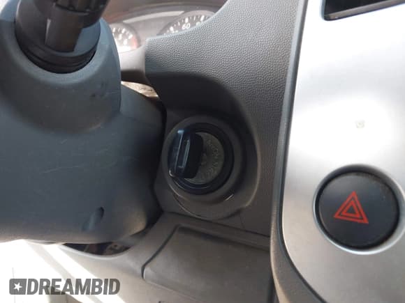 ✅ 2019 Nissan Frontier SV • VIN: 1N6AD0FV2KN750398 • Lot: 43190263. Listed on IAAI with 46,452 mi. Free auction sales archive from the USA and detailed vehicle history report at DreamBid. Image 11.