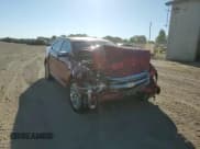 ✅ 2012 Ford Taurus Limited • VIN: 1FAHP2FW2CG138629 • Lot: 84179305. Wystawiony na Copart z przebiegiem 164 557 mil. Bezpłatny archiwum sprzedaży aukcyjnych z USA i szczegółowy raport historii pojazdu na DreamBid. Zdjęcie 14.