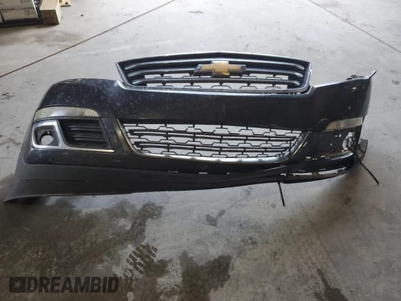 ✅ 2015 Chevrolet Traverse LT • VIN: 1GNKRHKD0FJ104253 • Lot: 91484635. Wystawiony na Copart z przebiegiem 214 821 mil. Bezpłatny archiwum sprzedaży aukcyjnych z USA i szczegółowy raport historii pojazdu na DreamBid. Zdjęcie 13.