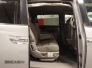 ✅ 2014 Honda Odyssey EX-L • VIN: 5FNRL5H69EB051445 • Lot: 43328773. Wystawiony na IAAI z przebiegiem 121 296 mil. Bezpłatny archiwum sprzedaży aukcyjnych z USA i szczegółowy raport historii pojazdu na DreamBid. Zdjęcie 8.