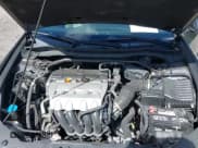 ✅ 2012 Acura TSX • VIN: JH4CU2F49CC022555 • Лот: 43410667. Опубликован ранее на IAAI с пробегом 212 381 миль. Бесплатный доступ к архиву аукционных продаж из США и подробный отчёт об истории автомобиля на DreamBid. Изображение 10.