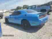 2023 Dodge Challenger GT z VIN 2C3CDZJG7PH581976, wystawiony jako Copart lot #69636295 z przebiegiem 24 393 mil mil oraz Szkoda całkowita • Salvage title. Historia ofert i sprzedaży dostępna na DreamBid. Obrazek 2.