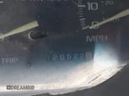 ✅ 1997 Chevrolet Silverado 3500 • VIN: 1GCHC39R8VF017050 • Lot: 41515566. Listed on IAAI with 120,522 mi. Free auction sales archive from the USA and detailed vehicle history report at DreamBid. Image 15.