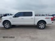 ✅ 2015 Ford F-150 XLT • VIN: 1FTEW1EG1FFC06725 • Лот: 41895480. Опубликован ранее на IAAI с пробегом 228 229 миль. Бесплатный доступ к архиву аукционных продаж из США и подробный отчёт об истории автомобиля на DreamBid. Изображение 14.