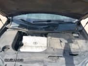 ✅ 2010 Lexus RX 350 • VIN: 2T2ZK1BA6AC006692 • Лот: 43395492. Опубликован ранее на IAAI с пробегом 194 211 миль. Бесплатный доступ к архиву аукционных продаж из США и подробный отчёт об истории автомобиля на DreamBid. Изображение 10.