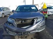 ✅ 2017 Acura RDX • VIN: 5J8TB4H32HL036734 • Лот: 41480294. Опубликован ранее на IAAI с пробегом 55 053 миль. Бесплатный доступ к архиву аукционных продаж из США и подробный отчёт об истории автомобиля на DreamBid. Изображение 12.